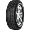 Image de Fortuna Wi car-tyres Winter SUV ( 225/65 R17 102H XL )