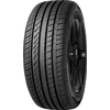 Image de 255/35R20 97W Ecoplus Uhp Xl