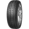 Image de Fortuna Eco Plus 4S ( 165/60 R15 81T XL )