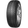 Image de 205/50R16 91W Ecoplus 4S Xl