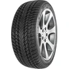 Image de 235/50R18 101V Gowin Uhp2 Xl