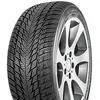 Image de 235/60R16 100H Hiver Suv2