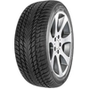 Image de 225/55R19 99V Winter Suv2