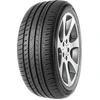 Image de 235/35R19 91Y Ecoplus Uhp2 Xl
