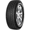 Image de 265/70R16 112T Hiver Suv