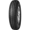 Image de 185/55R15 82H Ecoplus Hp