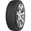 Image de 225/35R19 88V Gowin Uhp3 Xl