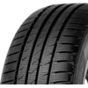 Image de 195/75R16C 110/108S Gowin Van 10Pr