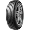 Image de 185R14C 102/100R Euro Van+ 8Pr