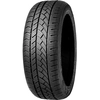 Image de Atlas 205/40 R17 84W Green 4S 4 Season Xl