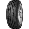 Image de 235/50R17 100W Sportgreen2 Xl