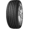Image de Atlas Pneus Été 235/50 R17 Tl 100w Sportgreen 2 Xl Bsw