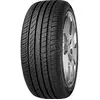 Image de Atlas Sport Green 2 ( 225/35 R19 88W XL )