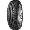 Image de 215/55R18 99V Sportgreen Suv2 Xl