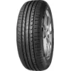 Image de Atlas Pneus Été 215/55 R18 Tl 99v Sportgreen Suv 2 Xl