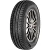 Image de 155/80R13 79T Polarbear Hp
