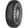 Image de 175/65R14 86T Polarbear Hp Xl