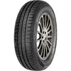 Image de Atlas Pneus Hiver 195/65 R15 Tl 95t Polarbear Hp Xl M+s 3pmsf