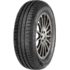 Image de Atlas Pneus Hiver 215/65 R16 Tl 98h Polarbear Hp M+s 3pmsf