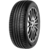 Image de 195/50R15 82H Polarbear Uhp
