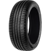 Image de Atlas Polarbear Uhp 195/45R16 84H Bsw Xl