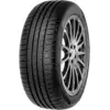 Image de Atlas Pneus Hiver 195/45 R16 Tl 84h Polarbear Uhp Xl M+s 3pmsf