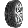 Image de 245/45R18 100V Polarbear Uhp2 Xl
