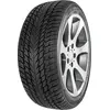 Image de 255/45R18 103V Polarbear Uhp2 Xl