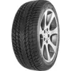 Image de Atlas Pneus Hiver 255/40 R19 Tl 100v Polarbear Uhp2 Xl M+s 3pmsf