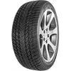 Image de 225/60R18 104V Polarbear Suv3 Xl