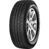 Image de 215/55R18 99H Polarbear Suv2 Xl