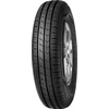 Image de 185/60R14 82H Green Hp