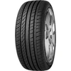 Image de Atlas Sport Green 2 215/55 R17 98W Pneu été sans jante