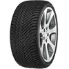 Image de 145/60R13 66T Vert3 4S