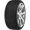 Image de Atlas Pneus Toutes Saisons 195/60 R15 Tl 88h Green3 4s Bsw M+s 3pmsf