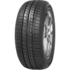 Image de Pneus TRISTAR 185/70 R13 86T ECOPOWER