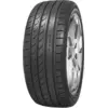 Image de Tristar Sportpower F105 215/35R18 84W XL Pneu été sans jante