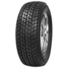 Image de 205/80R16 104S Rf07 Xl