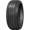 Image de Tristar Snowpower2 (S210) 245/45R17 99V Xl