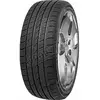 Image de 225/70R16 103H Snowpower Suv