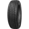 Image de Tristar Snowpower Suv (S220) 215/65R16 98H Bsw