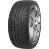 Image de Tristar 235/60 R18 107H Snowpower Suv Xl