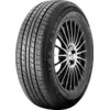 Image de Tristar Radial F109 ( 185/55 R16 83V )
