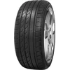 Image de Tristar Snowpower2 (S210) 255/40R19 100V Xl