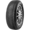 Image de Tristar Snowpower Hp 195/50R15 82H