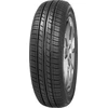 Image de Tristar Ecopower 165/70R14C 89R