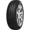 Image de Tristar Ecopower 3 185/70R14 88H