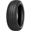 Image de Tristar 185/65 R15 88H Ecopower 3