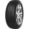 Image de 225/55R16 99V Ecopower4 Xl