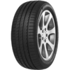 Image de 225/55Zr17 101W Sportpower2 Xl